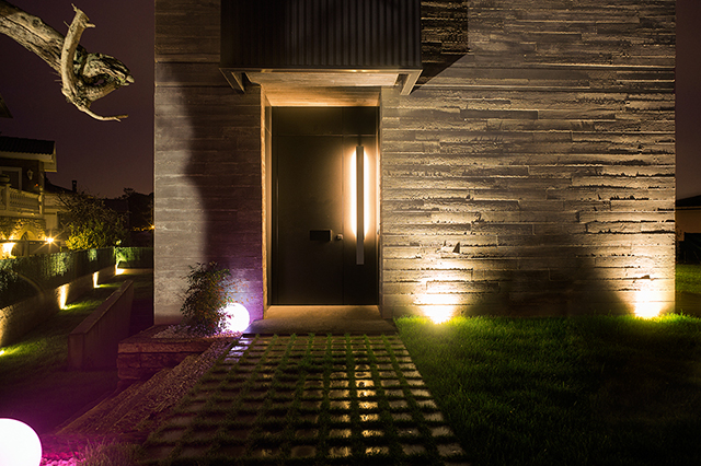 Zania-Design-CaldesMalavella/zania design caldes malavella pga piscina