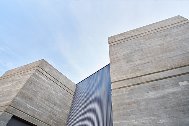 zania_design_bellaterra_cocina_corian_madera