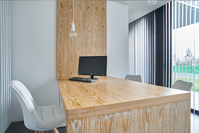 Zania-Design-CaldesMalavella/zania design caldes malavella pga piscina