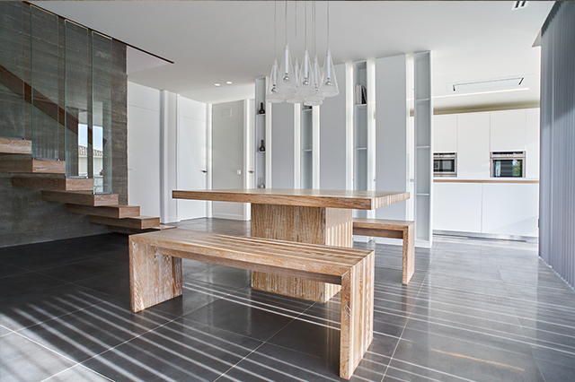 Zania-Design-CaldesMalavella/zania design caldes malavella pga piscina