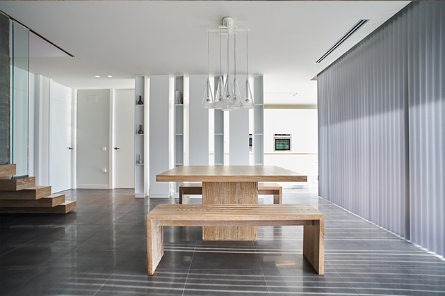 Zania-Design-CaldesMalavella/zania design caldes malavella pga piscina