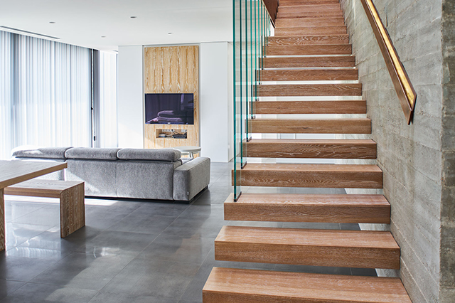 Zania-Design-CaldesMalavella/zania design caldes malavella pga piscina