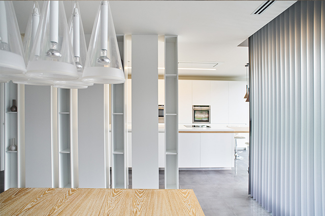 Zania-Design-CaldesMalavella/zania design caldes malavella pga piscina