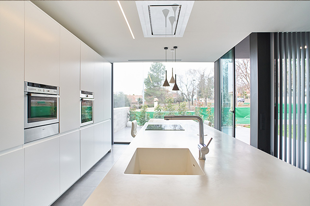 Zania-Design-CaldesMalavella/zania design caldes malavella pga piscina