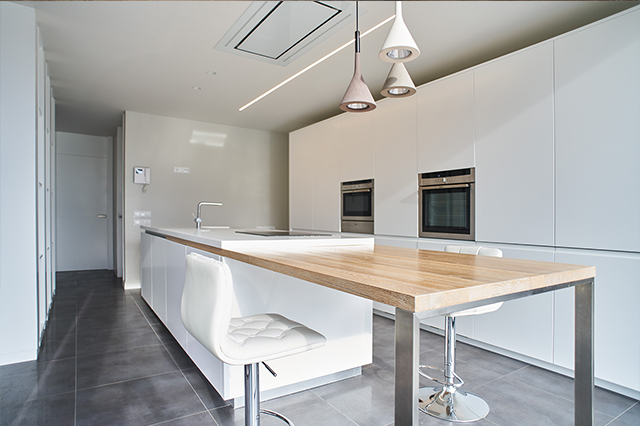 Zania-Design-CaldesMalavella/zania design caldes malavella pga piscina