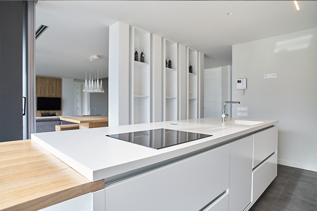 Zania-Design-CaldesMalavella/zania design caldes malavella pga piscina