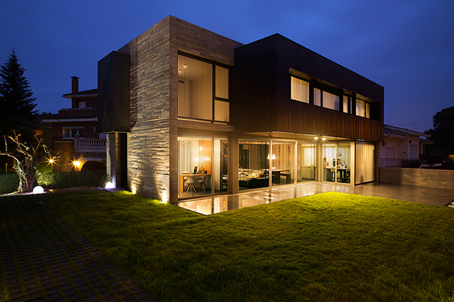 Zania-Design-CaldesMalavella/zania design caldes malavella pga piscina