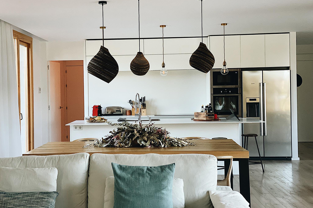 zania-design-cocina-industrial1