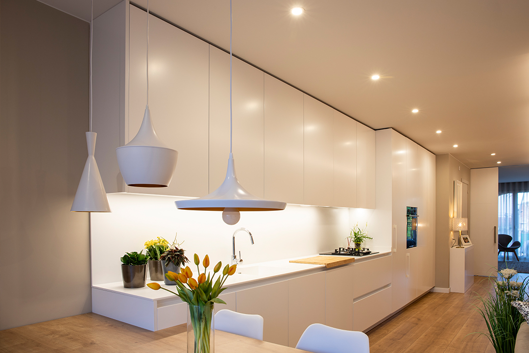 zania-design-cocina-loft1