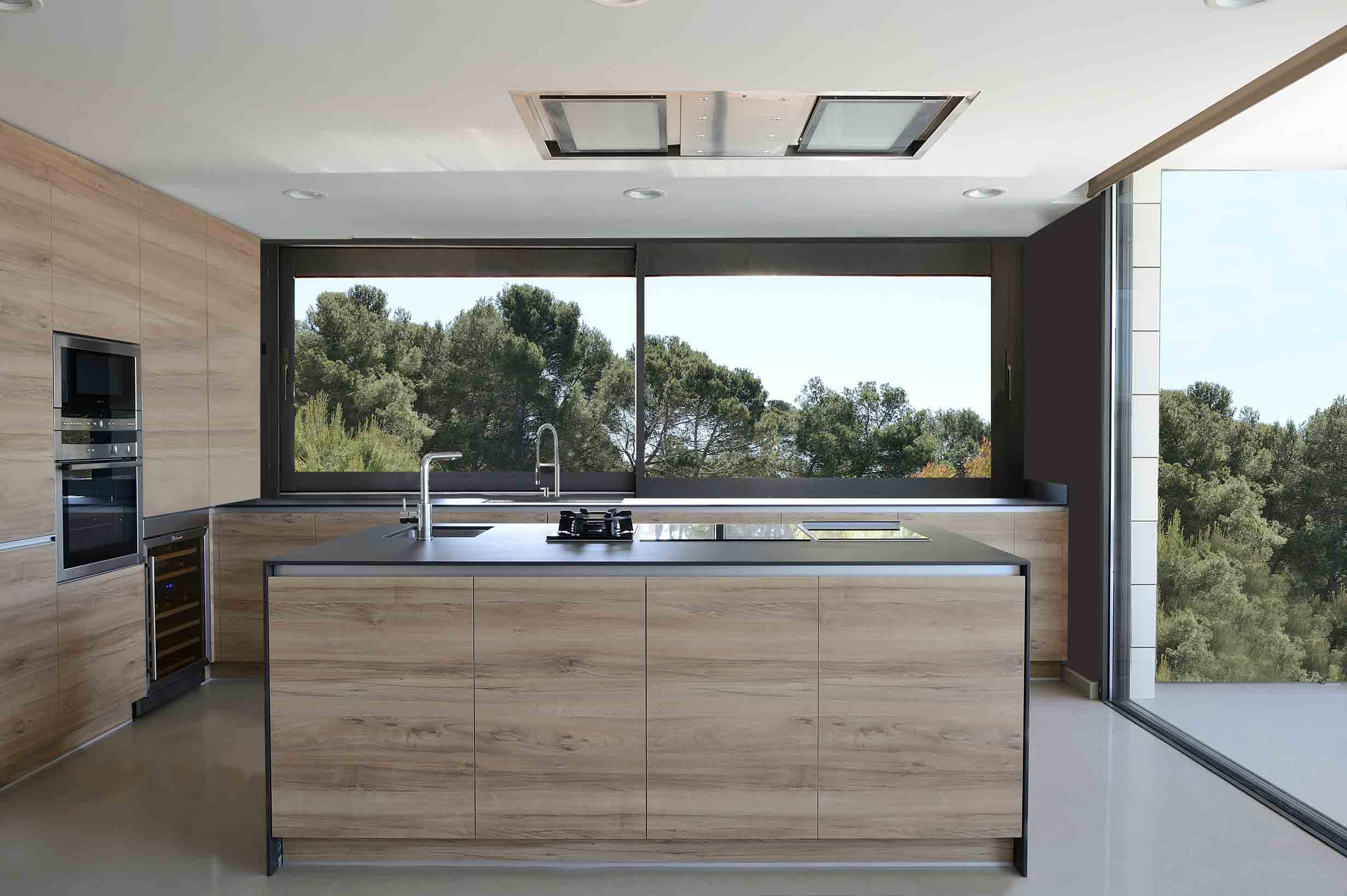 zania_design_caldes_malavella_pga_cocina_frontal_g