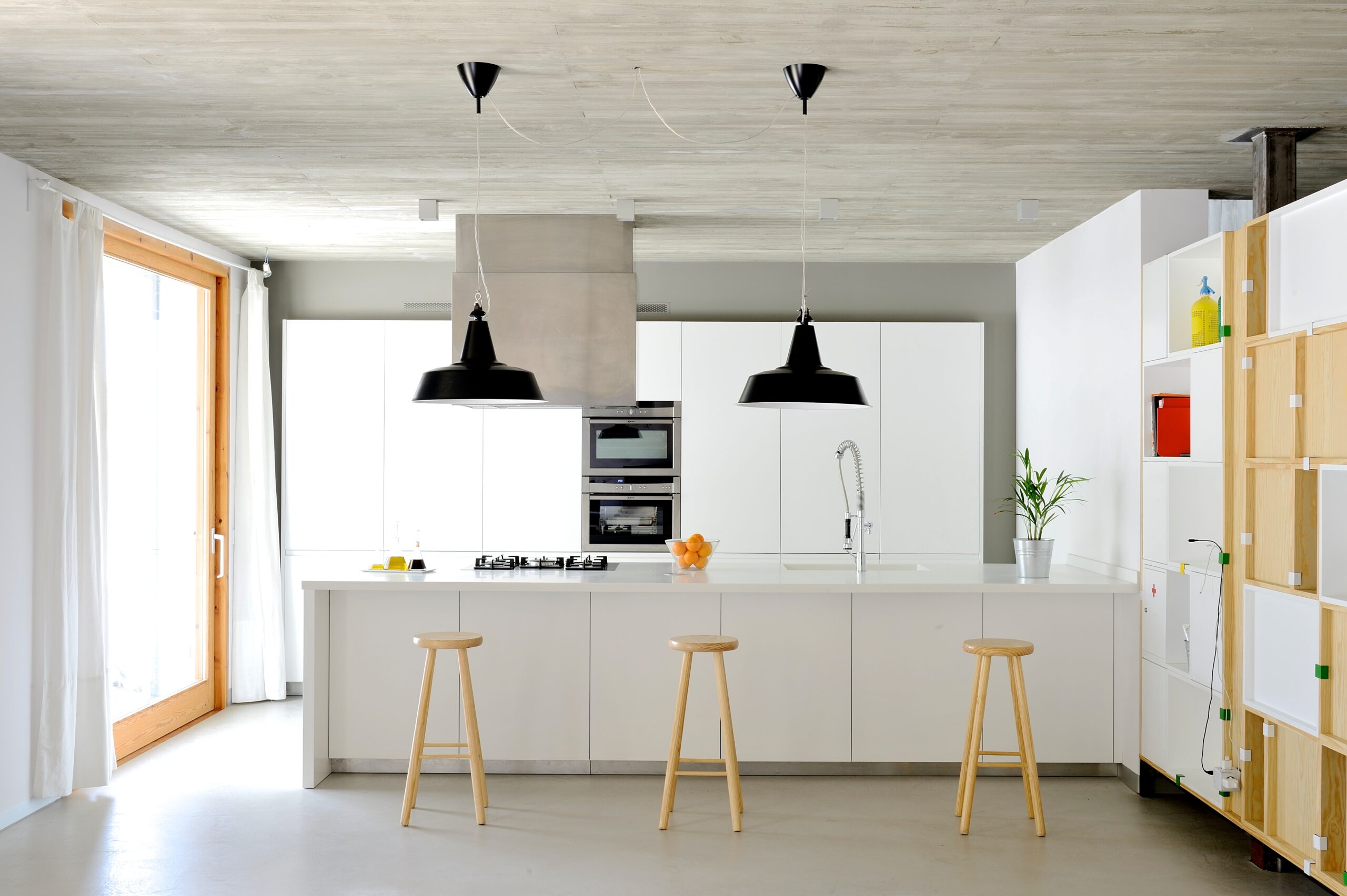zania_design_cocina_corian