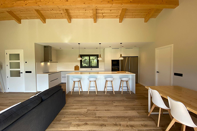 zania_design_cocina_natural