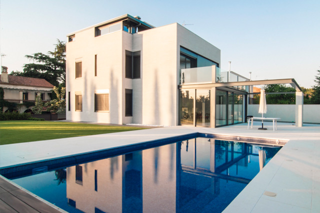 zania_design_exterior