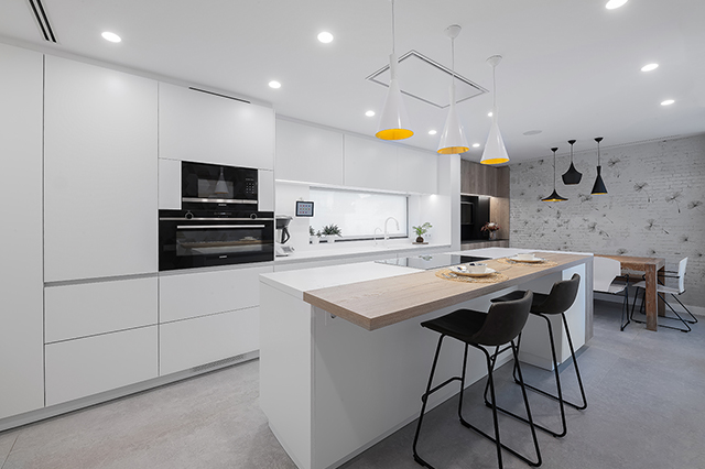 zania-design-cocina-natural-minimalista