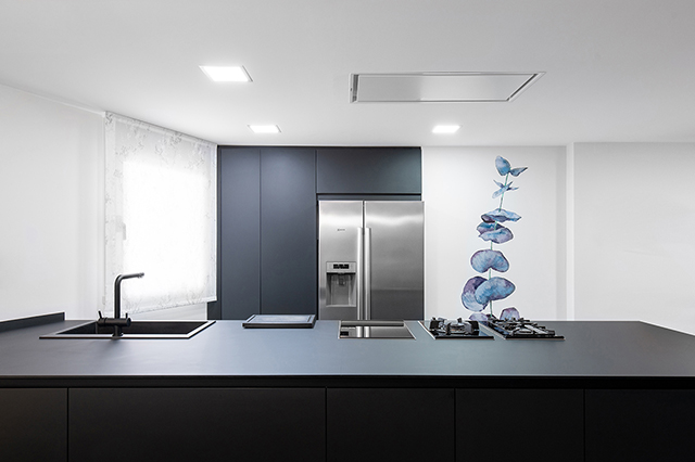 zania-design-cocina-negra