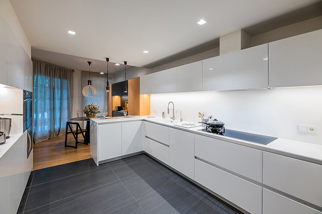 zania-design-cocina-premium-minimalista