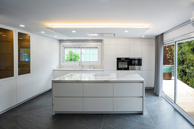 zania-design-s