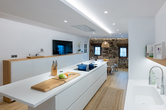 zania-design-sj